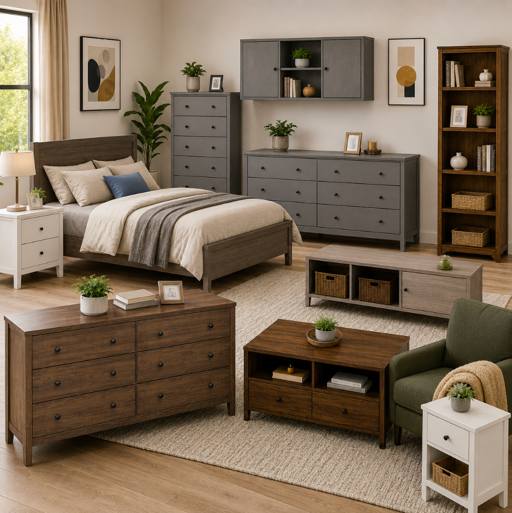 Furniture