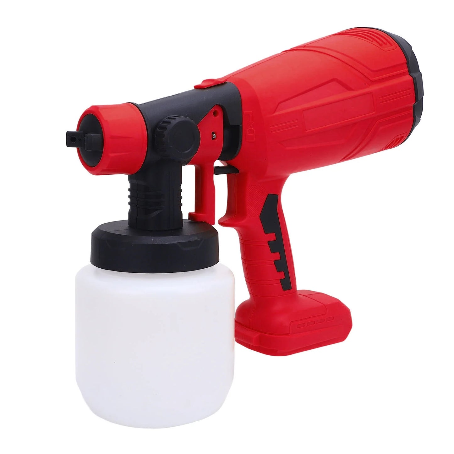 Cordless Pain Sprayer Gun