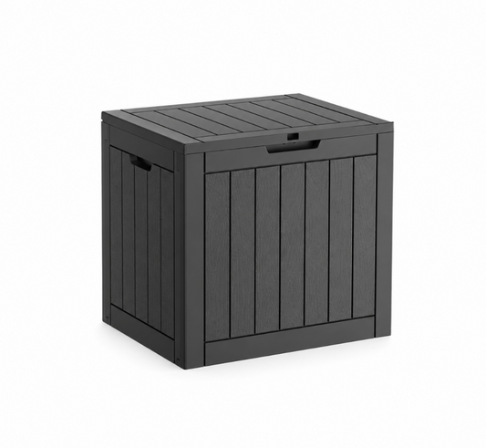 31 Gallon Outdoor Patio Box